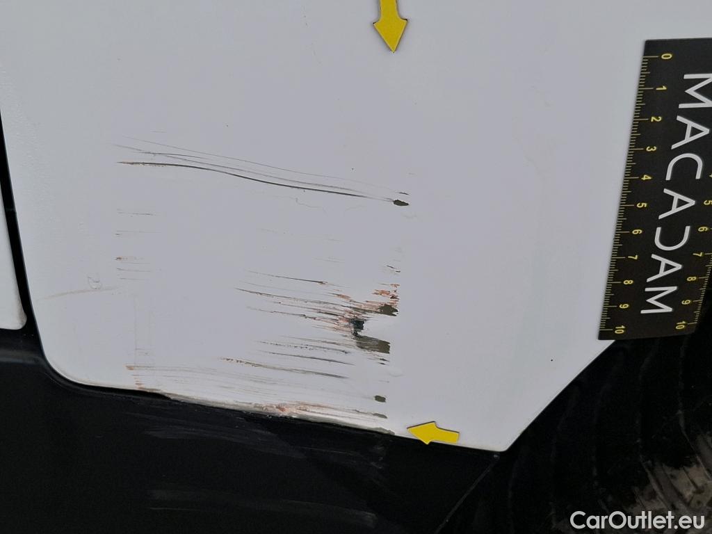  Citroen  Berlingo  Fourgon Driver M 1000 1.5 BlueHDi 100CV BVM5 E6dT #15