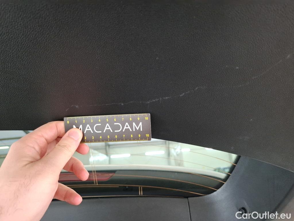  Renault  Captur  II Techno 1.6 E-TECH Hybrid 145CV BVA6 E6d #2