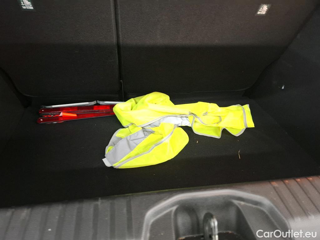  Renault  Clio  V Business 1.0 SCe 65CV BVM5 E6d #5