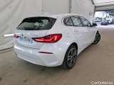  Bmw  Serie 1 BMW Série 1 / 2019 / 5P / Berline 116i DKG7 Business Design #3