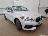  Bmw  Serie 1 BMW Série 1 / 2019 / 5P / Berline 116i DKG7 Business Design #4
