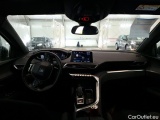  Peugeot  5008  Active Pack 1.2 PureTech 130CV BVA8 7 Sieges E6d #5