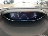  Peugeot  5008  Active Pack 1.2 PureTech 130CV BVA8 7 Sieges E6d #6
