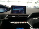  Peugeot  5008  Active Pack 1.2 PureTech 130CV BVA8 7 Sieges E6d #7
