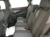  Peugeot  5008  Active Pack 1.2 PureTech 130CV BVA8 7 Sieges E6d #9