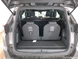  Peugeot  5008  Active Pack 1.2 PureTech 130CV BVA8 7 Sieges E6d #10
