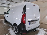  Renault  EXPRESS Kangoo  Confort 1.3 TCe 100CV BVM6 E6dT #2