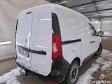  Renault  EXPRESS Kangoo  Confort 1.3 TCe 100CV BVM6 E6dT #3