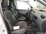  Renault  EXPRESS Kangoo  Confort 1.3 TCe 100CV BVM6 E6dT #6