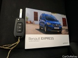  Renault  EXPRESS Kangoo  Confort 1.3 TCe 100CV BVM6 E6dT #12