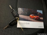  Renault  Clio  V Business 1.0 SCe 65CV BVM5 E6d #12