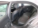  Mercedes  A-Klasse MERCEDES-BENZ Classe A Compact 2018 5P Berline A 250 e Business Line 8GDCT #9