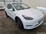  Tesla  Model Y TESLA  / 2020 / 5P / SUV Grande Autonomie Dual Motor AWD #5