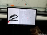  Tesla  Model Y TESLA  / 2020 / 5P / SUV Grande Autonomie Dual Motor AWD #8