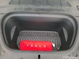  Tesla  Model Y TESLA  / 2020 / 5P / SUV Grande Autonomie Dual Motor AWD #13