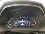  Renault  Captur  II Techno 1.6 E-TECH Hybrid 145CV BVA6 E6d #6