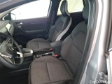  Renault  Captur  II Techno 1.6 E-TECH Hybrid 145CV BVA6 E6d #8