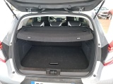  Renault  Captur  II Techno 1.6 E-TECH Hybrid 145CV BVA6 E6d #10