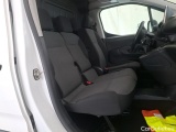  Citroen  Berlingo  Fourgon Driver M 1000 1.5 BlueHDi 100CV BVM5 E6dT #6