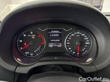 Audi  A3  Sportback 1.6 30 TDi S tronic Business Ed 85kW/116pk  5D/P Auto-7 #9