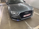  Audi  A3  Sportback 1.6 30 TDi S tronic Business Ed 85kW/116pk  5D/P Auto-7 #20