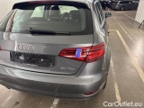  Audi  A3  Sportback 1.6 30 TDi S tronic Business Ed 85kW/116pk  5D/P Auto-7 #49