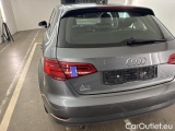  Audi  A3  Sportback 1.6 30 TDi S tronic Business Ed 85kW/116pk  5D/P Auto-7 #54