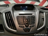  Ford  Transit  2T 350M FOU MWB HR DSL - 2014 2.0 TDCi L2H2 Trend 125kw/170pk 5D/P M6 #6