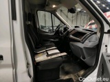  Ford  Transit  2T 350M FOU MWB HR DSL - 2014 2.0 TDCi L2H2 Trend 125kw/170pk 5D/P M6 #7