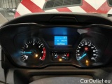  Ford  Transit  2T 350M FOU MWB HR DSL - 2014 2.0 TDCi L2H2 Trend 125kw/170pk 5D/P M6 #9