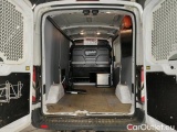  Ford  Transit  2T 350M FOU MWB HR DSL - 2014 2.0 TDCi L2H2 Trend 125kw/170pk 5D/P M6 #8
