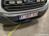  Ford  Transit  2T 350M FOU MWB HR DSL - 2014 2.0 TDCi L2H2 Trend 125kw/170pk 5D/P M6 #15