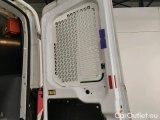  Ford  Transit  2T 350M FOU MWB HR DSL - 2014 2.0 TDCi L2H2 Trend 125kw/170pk 5D/P M6 #37