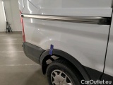  Ford  Transit  2T 350M FOU MWB HR DSL - 2014 2.0 TDCi L2H2 Trend 125kw/170pk 5D/P M6 #49