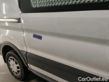  Ford  Transit  2T 350M FOU MWB HR DSL - 2014 2.0 TDCi L2H2 Trend 125kw/170pk 5D/P M6 #54