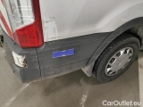  Ford  Transit  2T 350M FOU MWB HR DSL - 2014 2.0 TDCi L2H2 Trend 125kw/170pk 5D/P M6 #58