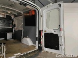  Ford  Transit  2T 350M FOU MWB HR DSL - 2014 2.0 TDCi L2H2 Trend 125kw/170pk 5D/P M6 #63