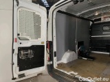  Ford  Transit  2T 350M FOU MWB HR DSL - 2014 2.0 TDCi L2H2 Trend 125kw/170pk 5D/P M6 #64