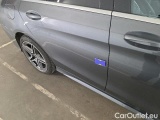  Mercedes  C-Klasse  Berline C 300 de Business Solution Auto 225kW/306pk  4D/P Auto-9 #54