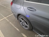  Mercedes  C-Klasse  Berline C 300 de Business Solution Auto 225kW/306pk  4D/P Auto-9 #55