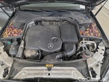  Mercedes  C-Klasse  Berline C 300 de Business Solution Auto 225kW/306pk  4D/P Auto-9 #64