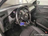  Skoda  Fabia  1.0 TSI Ambition 70kW/95pk  5D/P Man-5 #28