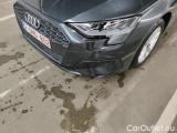  Audi  A3  Sportback 1.0 30 TFSi Attraction 81kW/110pk  5D/P Man-6 (4 seizoenen Banden) - CO2 indicatief #15