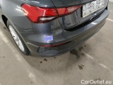  Audi  A3  Sportback 1.0 30 TFSi Attraction 81kW/110pk  5D/P Man-6 (4 seizoenen Banden) - CO2 indicatief #31