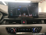  Audi  A4  Avant 2.0 30 TDi S tr Adv Business Ed (Mild Hybrid) 100kW/136pk  5D/P Auto-7 #6