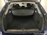  Audi  A4  Avant 2.0 30 TDi S tr Adv Business Ed (Mild Hybrid) 100kW/136pk  5D/P Auto-7 #8