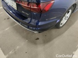  Audi  A4  Avant 2.0 30 TDi S tr Adv Business Ed (Mild Hybrid) 100kW/136pk  5D/P Auto-7 #30