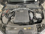  Audi  A4  Avant 2.0 30 TDi S tr Adv Business Ed (Mild Hybrid) 100kW/136pk  5D/P Auto-7 #41