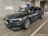 A5 Sportback
