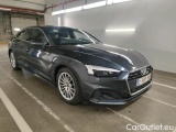 A5 Sportback